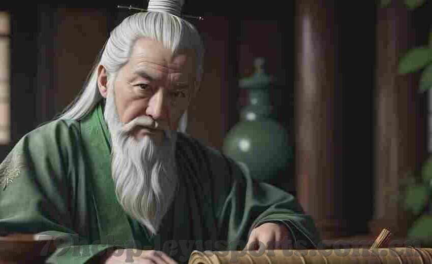 绿茵场上的永恒星辰，全球足球巨星排行深度解析