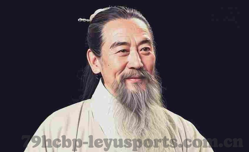 塞梅尼奥，冠军悬念留待终章，最后一轮定乾坤