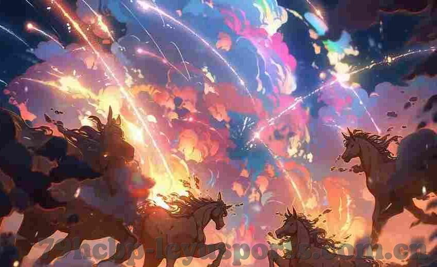 世预赛欧洲区赛程激战正酣，积分榜风云变幻引关注