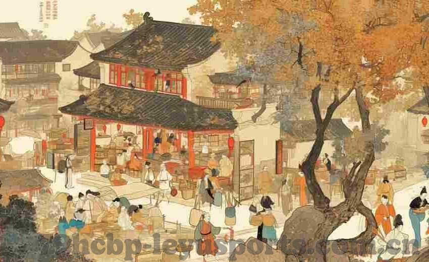 斯托克顿，篮球场上的永恒传奇与智慧化身